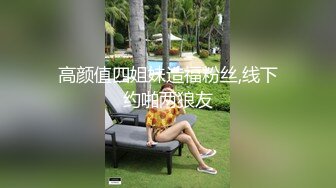 国产CD系列伪娘『艾草』公共女厕露出坐骑透明自慰棒无视周围小姐姐