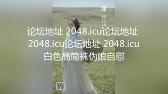 骚女友要求我拍视频