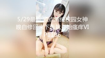 地方で大人気！！夕方の情报番组でMCの女子アナウンサーは、生放送中もSEXの事しか考えていない【隠れヤリマン】です。 纱仓まな