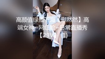 高颜值绿播下海【慰然然】高端女神~网红脸~日常直播秀【29V】 (1)