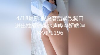  2024-11-17 XB-248 杏吧傳媒 網約19歲小嫩妹性格靦腆皮膚白嫩