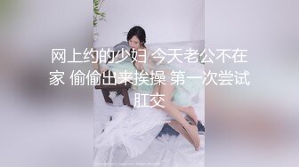 HEYZO 2091 高級ソープでギャル系美少女とネットリ肉体交渉 – 神崎るみ