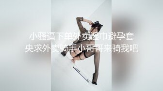 原创认证，新年第一炮。新年快乐