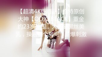 情色主播 气质女神妞 (2)