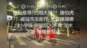  长得很哇塞的女神跟大哥在家激情啪啪，乖巧听话又很骚，温柔的舔弄大鸡巴