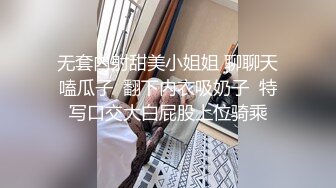 性感美女被我在酒店狠狠爆草调教真听话活好