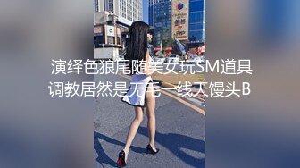 色情女仆