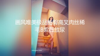 星空传媒 XKYP008 女室友的秘密▌中条爱莉▌无套内射清冷御姐