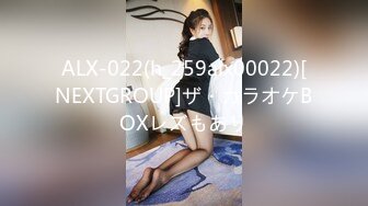 (本溪小伙）女上位忘了验证