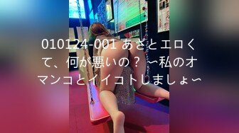 [原創錄制](sex)20240217_阴环开课啦