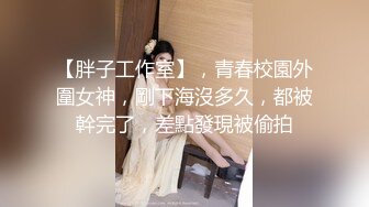 最新万人在线追踪，露脸高颜值极品大奶白虎逼百变女神merio私拍2，各种COSER (2)