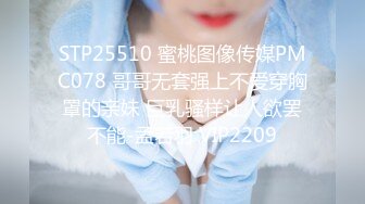 STP25510 蜜桃图像传媒PMC078 哥哥无套强上不爱穿胸罩的亲妹 巨乳骚样让人欲罢不能-孟若羽 VIP2209