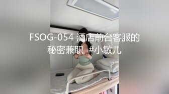 LianaGood寸止控精边缘高潮毁灭高潮~狂撸你的大屌刺激你的前列腺【119V】 (33)