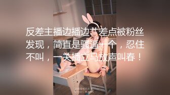 onlyfans 黄金比例身材  极品炮架 G奶爆乳细腰【DianaDaniels】和男友各种体位 主动骑乘无套啪【30v】 (20)