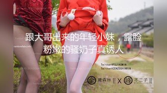 麻豆傳媒&amp;愛豆傳媒 IA004 很硬的日文家教課