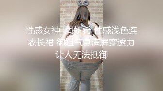 吹吹吹，用力吹，酒店猛搞大奶少妇！