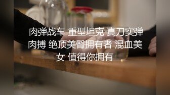 办公楼女厕全景偷拍套裙美女的小嫩鲍