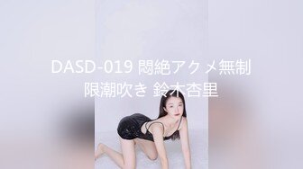 研究奶子