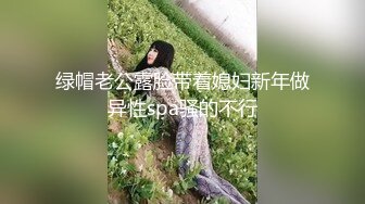  女仆装露脸小少妇跟小哥激情啪啪，真鸡巴骚深喉大鸡巴吸蛋蛋，连菊花都舔好刺激