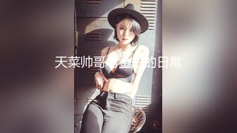 XKVP013 星空无限传媒 大哥外出应酬趁机强上性感小嫂子 香