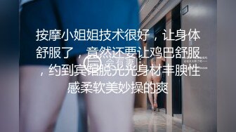 东京美臀美胸的小母狗2