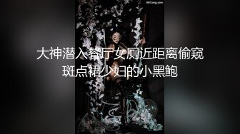  漂亮大奶少妇 被你操过其他鸡吧已经满足不了我了 你老公呢 他是牙签 啊啊啊 痛痛痛 被疯狂猛怼 内射