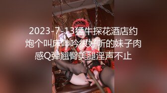 2023-7-13猛牛探花酒店约炮个叫床呻吟很好听的妹子肉感Q弹翘臀美腿淫声不止