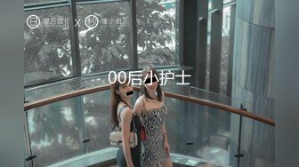 女神王馨瑤 黃色露背長裙 曼妙姿態婀娜嫵媚 撩人心懷