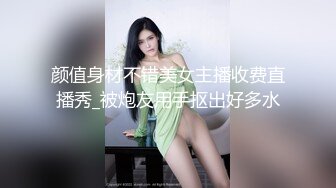 一王两后，帝王般享受！难得一见OF无敌巨乳大奶牛【hhh1231】最新啪啪长视频，肏一个手还玩一个，双波霸玩到虚脱 (2)