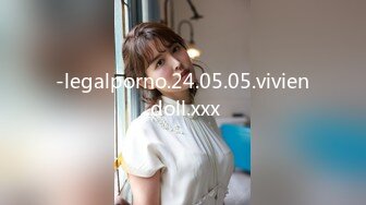 -legalporno.24.05.05.vivien.doll.xxx