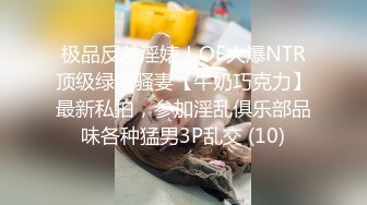 最新露出系网红@MadX大尺度私拍视图流出 完美身材 漂亮美乳 爱好户外露出的美女 高清私拍156P