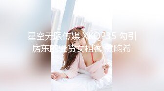 PUA牛人约炮几位性感身材露脸美女，人生赢家，全是高质量的小姐姐原版大合集 (7)