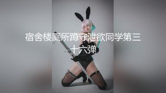 喜欢有镜子的房间吗