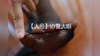 MFK-0046超完美恋爱