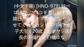 房东人妻3 40岁熟女的丰满娇躯 桐岛美奈子