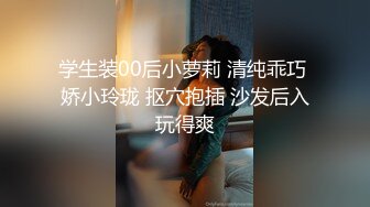 严禁错过这位女性，奇迹的黄金比例引导，究极的Answer