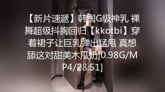 [2DF2] 《站街女神探》两个小伙小县城路边按摩店搭讪调侃卖淫女到出租房做爱偷拍对白搞笑 - [BT种子] 【影片格式】：MP4 【影片大小】：375MB 【影片時長】：00: