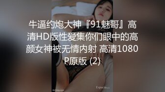 国产麻豆AV MD MD0163 暴虐双奸母女花 强行插入4P激战 苏娅 沈娜娜