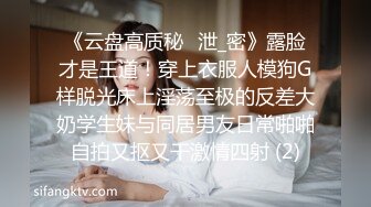 Onlyfans推特网红 极品身材颜值眼镜娘 xreindeers 欲求不满漂亮大奶人妻 揉奶抖臀