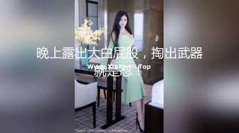 萝莉社探花阿坤泰国路边搭讪喝咖啡的极品美女后带回酒店爆操