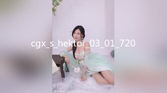 STP26577 网红女神??超人气爆乳貌美少女『小桃酱』《新采精挑战》男主不做任何动作 弄射完成采精 骑乘裹射 VIP0600