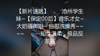 JDSY080 香蕉视频传媒 蕉点  巨乳小水水野外车震酒店浪叫 小水水