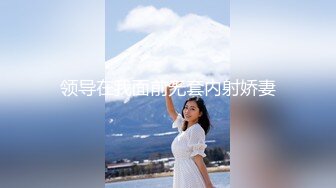 新人《小伟探花》会所嫖妓偷拍被丰满大奶女技师全身漫游到腿抽筋表情非常搞笑