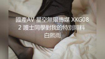 美女模特遭到工作诈骗 完美身材被曝光 (1)