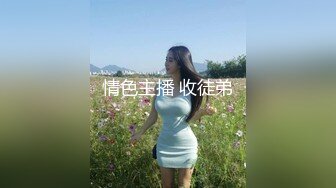 STP31323 监控偷拍女儿青春期的经历用桌子角摩擦私处享受摩擦带来的快感 VIP0600