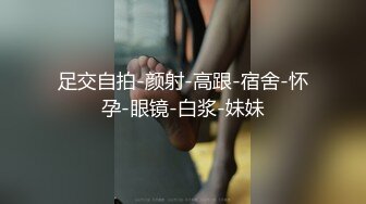 房东浴室偷拍医院工作的应届毕业生36D炫目饱满的大白兔让我垂涎欲滴