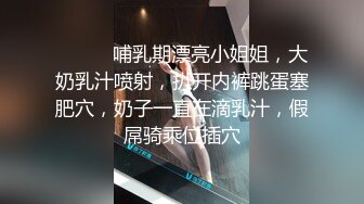 TZ132 麻豆传媒 兔子先生监制 别墅潜入女搜查官 月野静 VIP0600