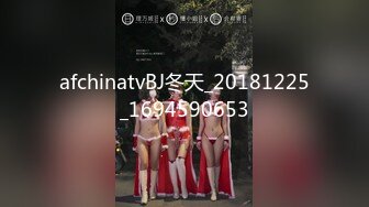 afchinatvBJ秀智_20170822_1694590653