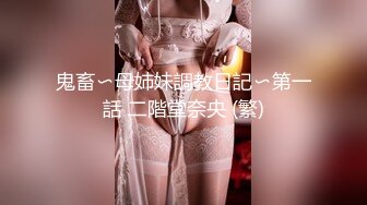 【新片速遞】 2022-10-11【无情的屌丶】约操网红外围女！掏出JB就让妹子吸，抗腿爆操深插，骑乘位打桩机