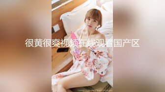 【AI换脸视频】刘亦菲 享受绝美女骑手的淫乱盛筵 无码